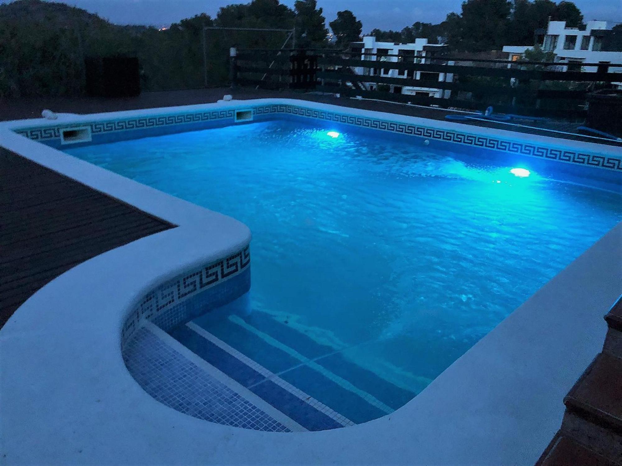Villa Du Lac Speciale Pour Famille Avec Enfant Riudecanyes Exterior photo
